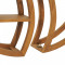 icon 5