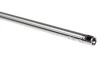 Teava de precizie 6.02 455mm AEG Maple Leaf