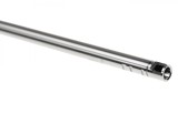 Teava de precizie 6.02 455mm AEG Maple Leaf