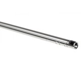 Teava de precizie 6.02 455mm AEG Maple Leaf
