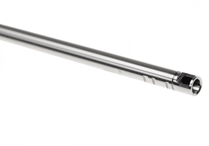 Teava de precizie 6.02 455mm AEG Maple Leaf