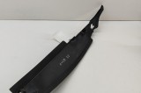 HONDA CIVIC X Hatchback FC_, FK 2018 OEM: 74105-TGH-A00 SKU: 26957250