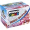 Set culori textile 6x30 ml Nova Color