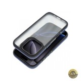 Husa pentru Xiaomi Redmi Note 14 Pro 5G / Note 14 Pro+ OEM Neo Albastra