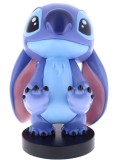 Cablu Stitch PS4|XBOX ONE|XBOX SERIES X