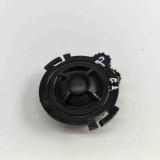 Difuzor ușă st&acirc;nga spate AUDI A4 Avant 8K5, B8 2011 OEM: 8R0035399A 30469604