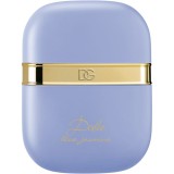 Dolce&amp;Gabbana Dolce Blue Jasmine gel parfumat pentru femei 30 ml
