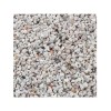 Nisip Acvariu Flamingo Alb 8kg, 1-3mm - Decor Acvariu Natural, Granulatie Speciala