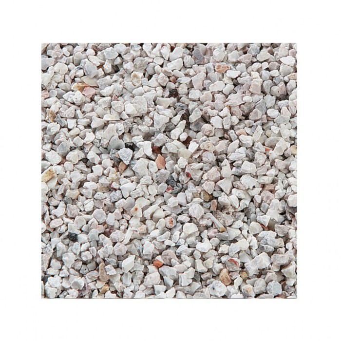 NISIP PENTRU ACVARIU FLAMINGO ALB 8KG 1-3MM