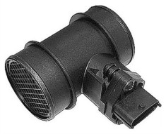 MAGNETI MARELLI 213719721019 senzor debit aer