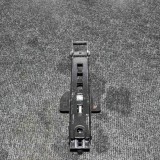 Reglaj &icirc;nălțime centura st&acirc;nga față AUDI A4 Avant 8K5, B8 2009 OEM: 8E0857833E 2425512