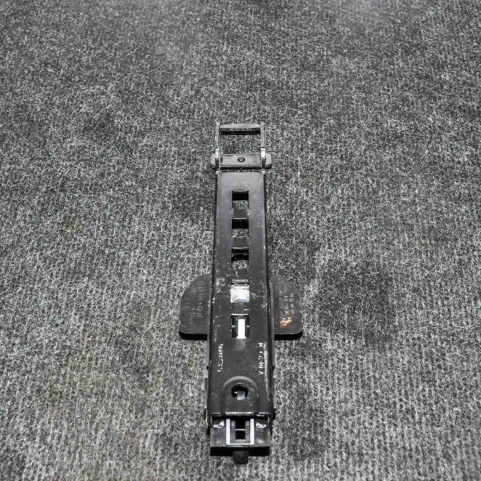 Reglaj &icirc;nălțime centura st&acirc;nga față AUDI A4 Avant 8K5, B8 2009 OEM: 8E0857833E 2425512