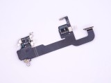 Apple Iphone XS Gold Antena Wifi SWAP