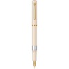 Stilou Scrikss 419 Beige GT