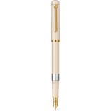 Stilou Scrikss 419 Beige GT