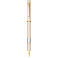 Stilou Scrikss 419 Beige GT