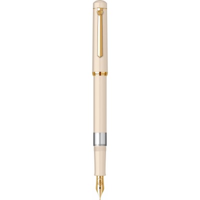 Stilou Scrikss 419 Beige GT foto