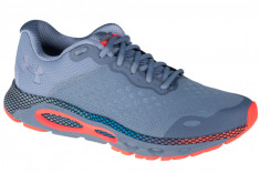 Pantofi de alergat Under Armour Hovr Infinite 3 3023540-400 albastru foto