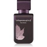 Rasasi La Yuqawam Eau de Parfum pentru femei 75 ml