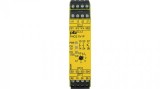 Releu de Siguranță PNOZ XV1P 24VDC 5IN 3OUT