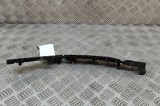 Suport bara de protecție dreapta spate TOYOTA RAV 4 V XA50 2022 OEM: 52155-42050 25165543