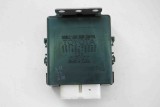 Modul Control Lexus RX (_U3_) 2007 OEM 85970-48020 ECU