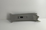 TOYOTA HILUX VII Pick-up _N1_, _N2_, _N3_ 2016 OEM: 62411-0K060 SKU: 29088735