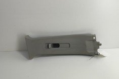 TOYOTA HILUX VII Pick-up _N1_, _N2_, _N3_ 2016 OEM: 62411-0K060 SKU: 29088735