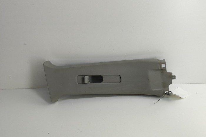 Ornament st&acirc;lp B dreapta TOYOTA HILUX VII Pick-up _N1_, _N2_, _N3_ 2016 OEM: Pick-up | 29088735
