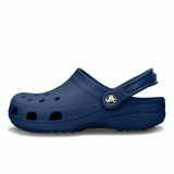 Sandale Crocs CLASSIC - NAVY