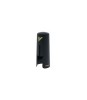 Capac Mustiuc Alto Sax Vandoren Cap Optimum