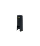 Cumpara ieftin Capac Mustiuc Alto Sax Vandoren Cap Optimum