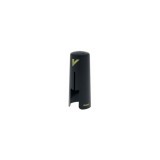 Capac Mustiuc Alto Sax Vandoren Cap Optimum
