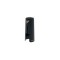 Capac Mustiuc Alto Sax Vandoren Cap Optimum