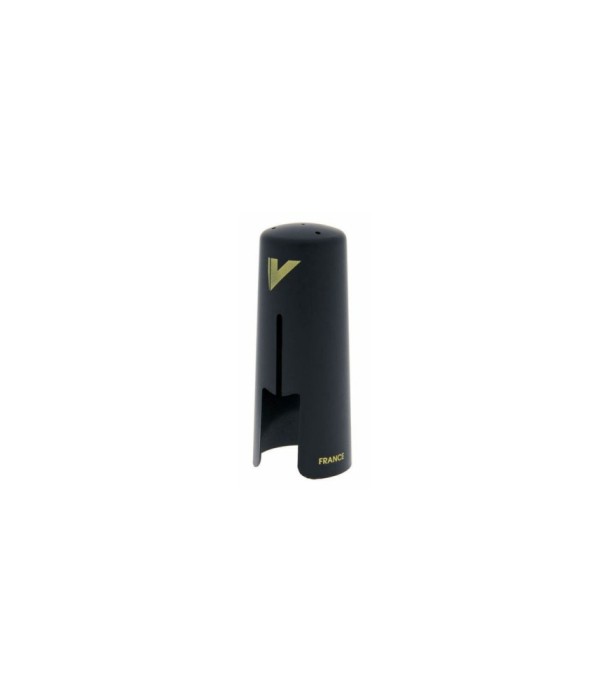 Capac Mustiuc Alto Sax Vandoren Cap Optimum