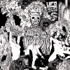 Vinil Ufo Gestapo - Vatependr! (VG++) Editie Rara Germania, Muzica Electronica, Scavenger Of Death, U.S.O.