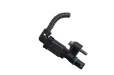Senzor de poziție ax cu came PEUGEOT 208 II UB_, UP_, UW_, UJ_ 2022 OEM: 9688725080 22218803