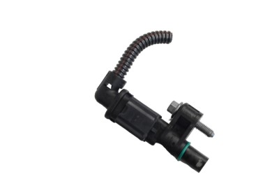 Senzor de poziție ax cu came PEUGEOT 208 II UB_, UP_, UW_, UJ_ 2022 OEM: 9688725080 | 22218803 foto