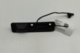 Camera de marșarier ALFA ROMEO STELVIO 949_ 2018 OEM: 50559408,10349786,00505714840,50571484 | 31997478