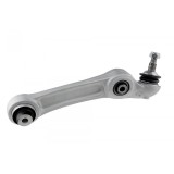 Brat suspensie fata, bascula Bmw Seria 5 2010-, Bmw 6 2010-, spre spate Stanga, 31126794203