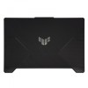Capac Display Laptop, Asus, Tuf Gaming A15 FX506, FX506LI, FX506LH, FX506LU, FX506HM, FX506HE, FX506HC, FX506II, FX506LI, FX506IV, 90NR0607-R7A010