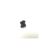 Garnitură p&acirc;rghie ejectare pentru espressor De'Longhi 5313213241 Original