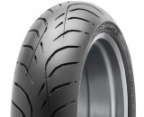 Anvelope Dunlop SX RSMART4 120/70R17 58W Vara
