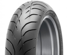 Anvelope Dunlop SX RSMART4 180/55R17 73W Vara foto