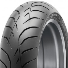 Anvelope Dunlop SX RSMART4 180/55R17 73W Vara