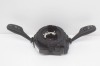 Maneta semnalizare ștergătoare BMW 3 F30, F80 2013 OEM: 10093899,9253746 12112228
