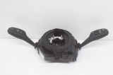 Maneta semnalizare ștergătoare BMW 3 F30, F80 2013 OEM: 10093899,9253746 12112228