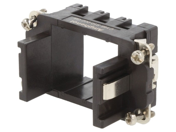 Rame Module Mamă C146 M 57x27mm