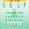Journal to the Self: Twenty-Two Paths to Personal Growth - Open the Door to Self-Understanding by Writing, Reading, and Creating a Journal
