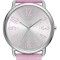Ceas Dama, Guess, Kennedy W1068L8 - Marime universala